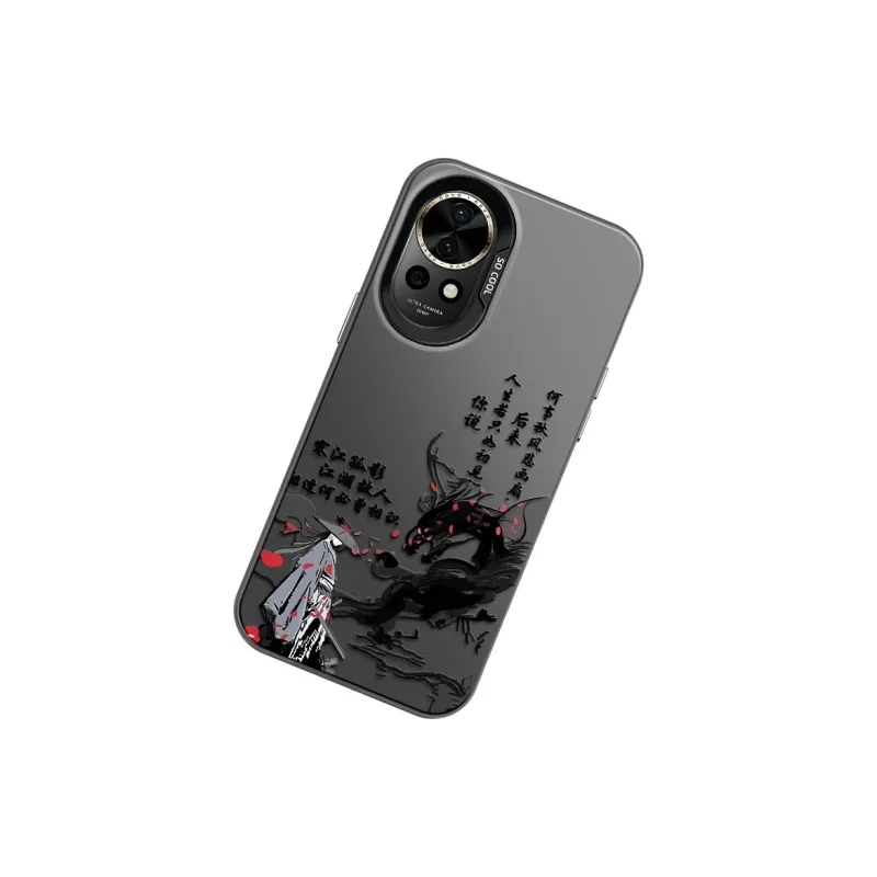 GELEI Phone Cases-1