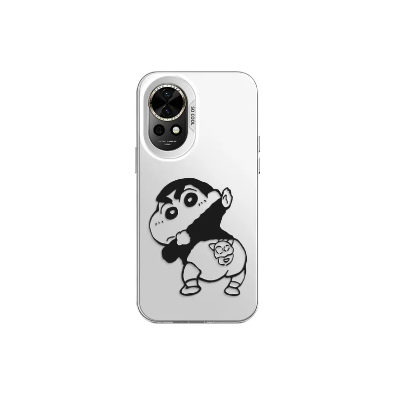 GELEI Phone Cases-8