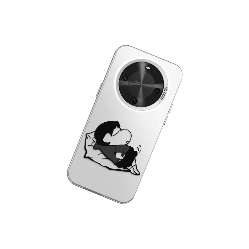 GELEI Phone Cases-6