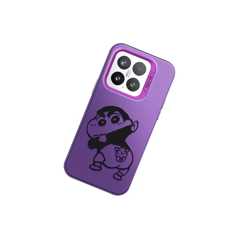 GELEI Phone Cases-16