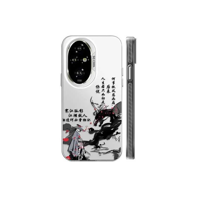 GELEI Phone Cases-10