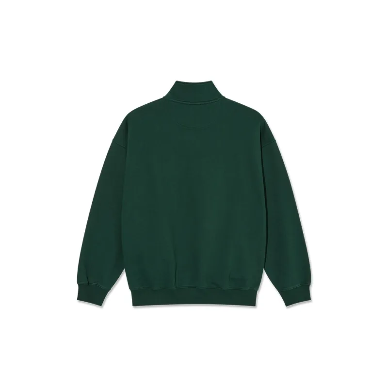 POLAR SKATE CO Sweatshirt Unisex-5