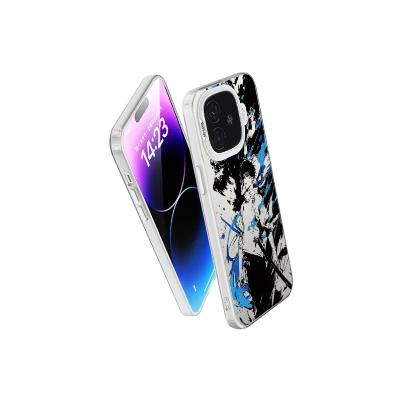 BAOCHENG Phone Cases-5