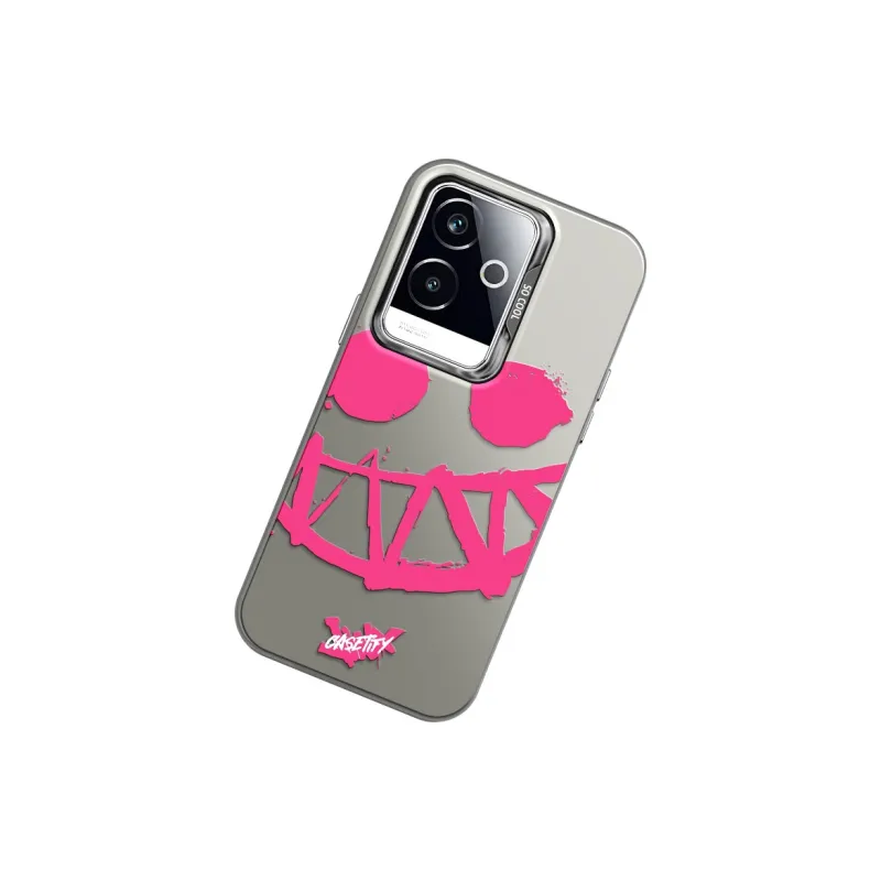 CHUNFAN Phone Cases-21