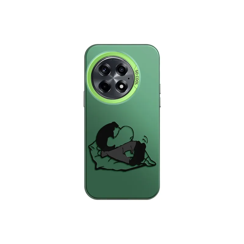 GELEI Phone Cases-13