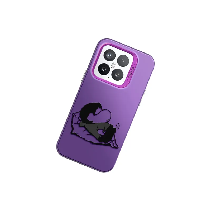 GELEI Phone Cases-16