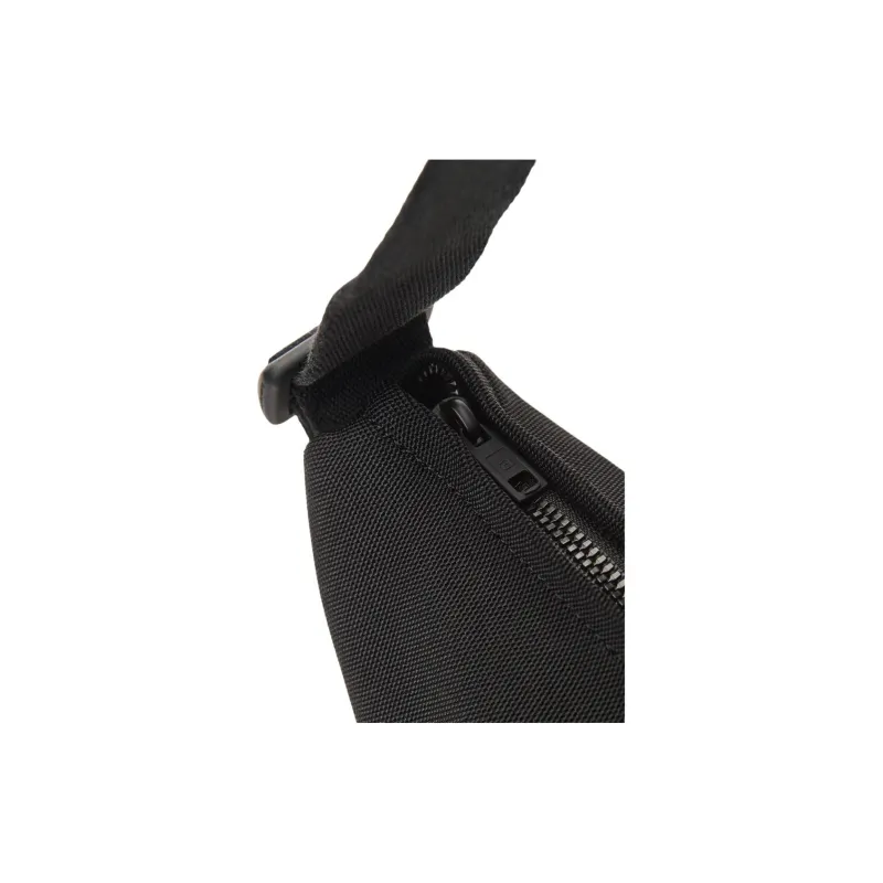Alexander Wang Bo Large Crossbody Bag-4
