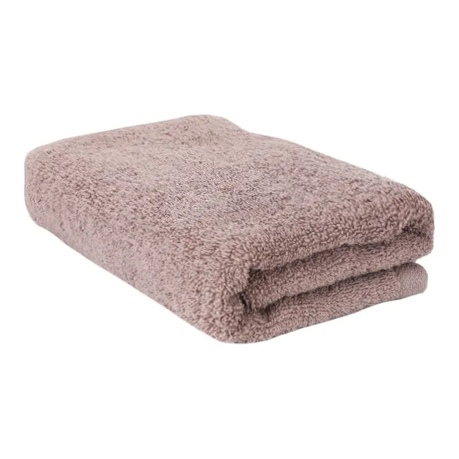 PEAK Towels-0