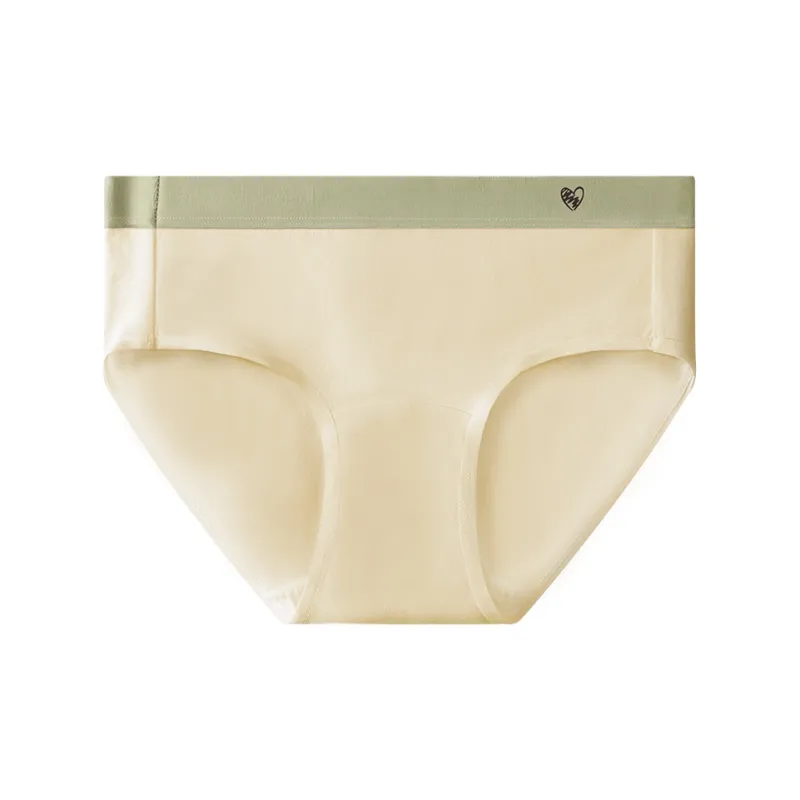 ROBINHOOD Underpants Women's Combo Set-0