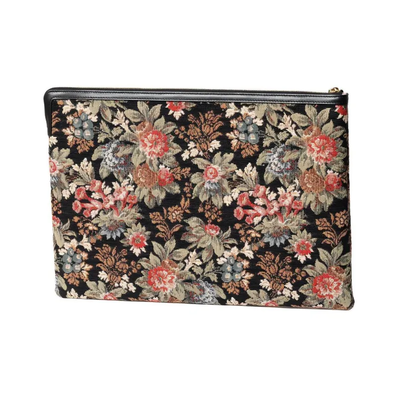 CELINE Clutches-1
