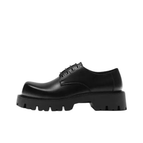 ZARA Men's Casual Shoes Men Low Top