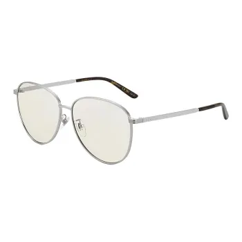 GUCCI Aviator Sunglasses