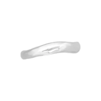 Sundanese S925 Silver Rings Women's