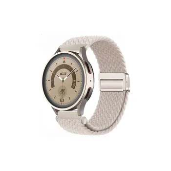 ZHENGGUANG Watch Band Huawei Compatibility Nylon Material