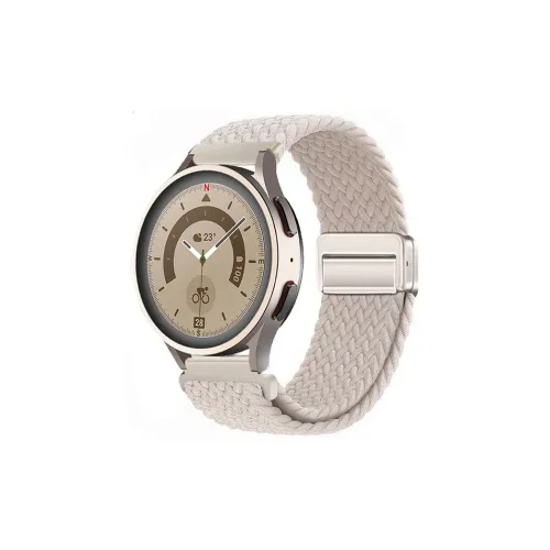 ZHENGGUANG Watch Band Huawei Compatibility Nylon Material