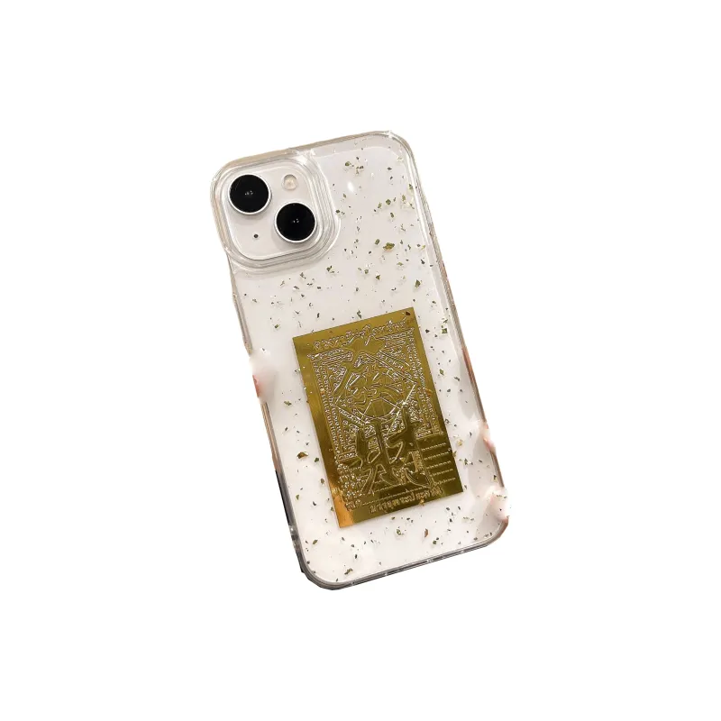 BZZOKI Phone Cases-9