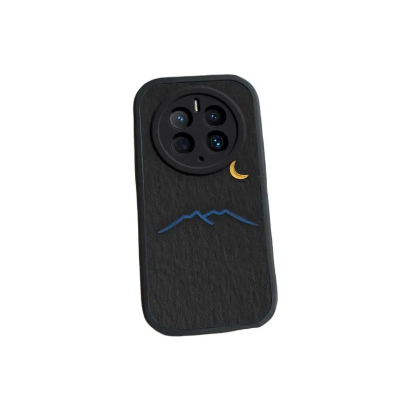 HUINIAN Phone Cases-2