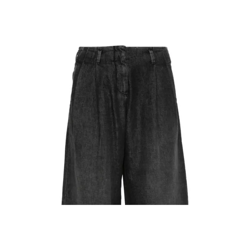 Golden Goose Flavia Jeans-5