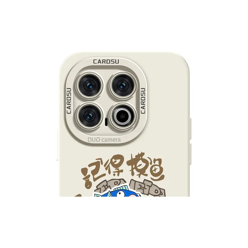 CHUNFAN Phone Cases-14