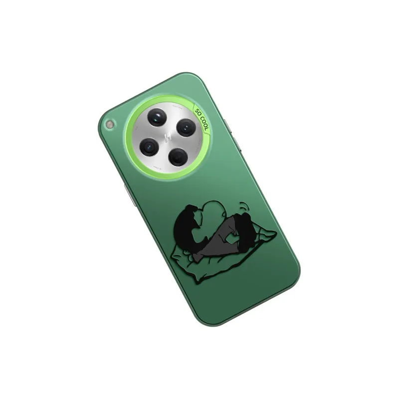 GELEI Phone Cases-12