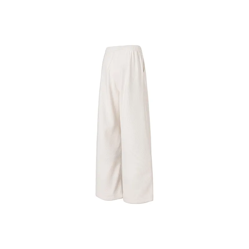 FAKE VINTAGE Casual Pants Unisex-5