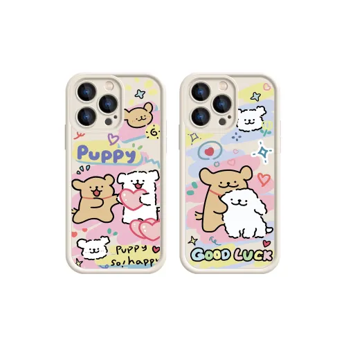 High quality Phone Cases