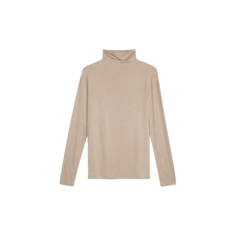 Ubras Women's Thermal Tops-17