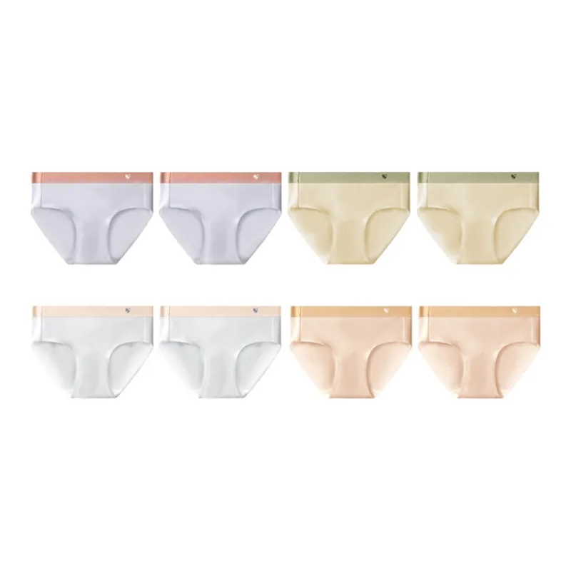 ROBINHOOD Underpants Women's Combo Set-24