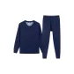2099 Navy Blue