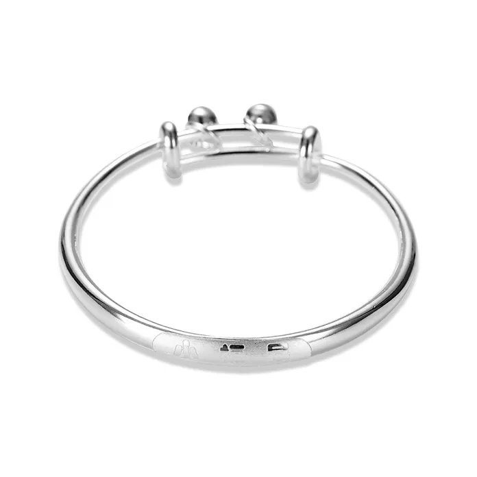 Ringlove Bangles Kids-0