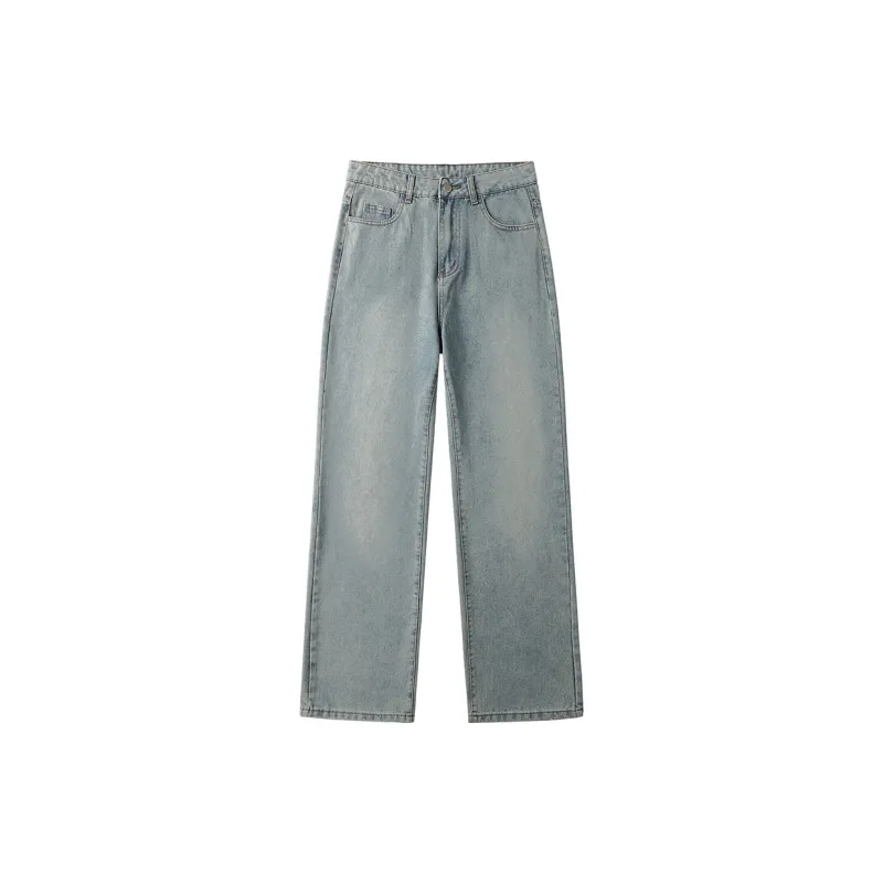 JRX Jeans Unisex-15