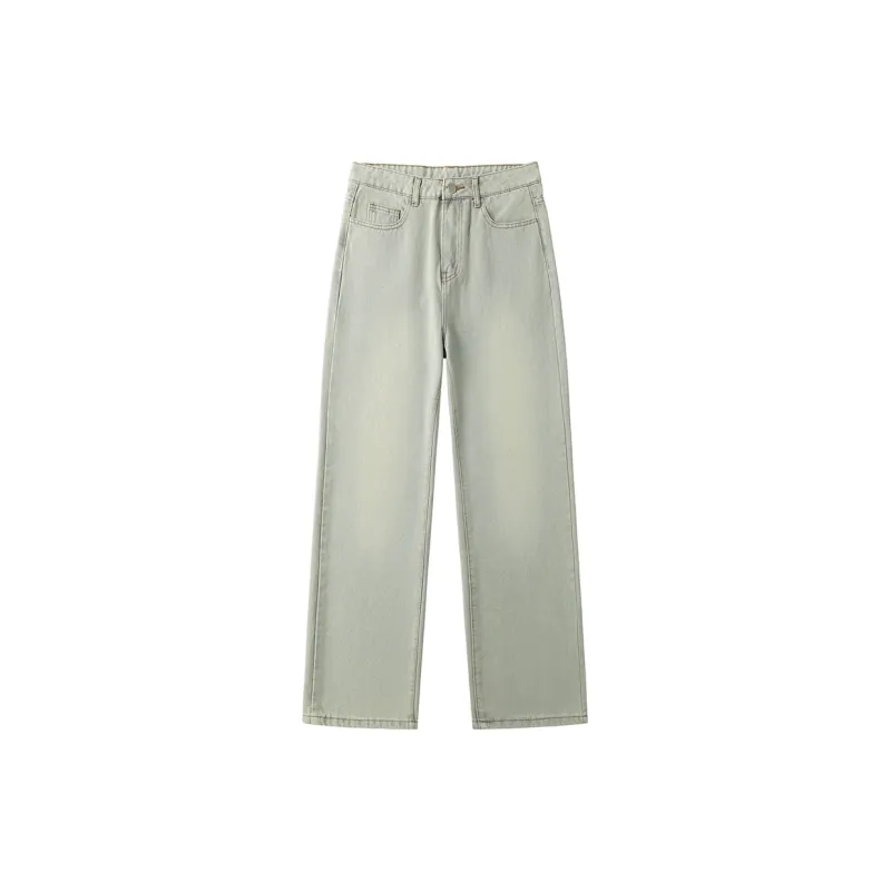 JRX Jeans Unisex-3
