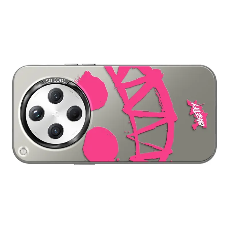 CHUNFAN Phone Cases-24