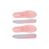 Boost Popcorn 1.5+2.5cm Pink[2 Pack]