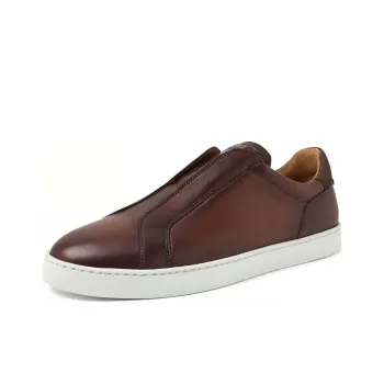 Magnanni Gasol Low-top Sneakers