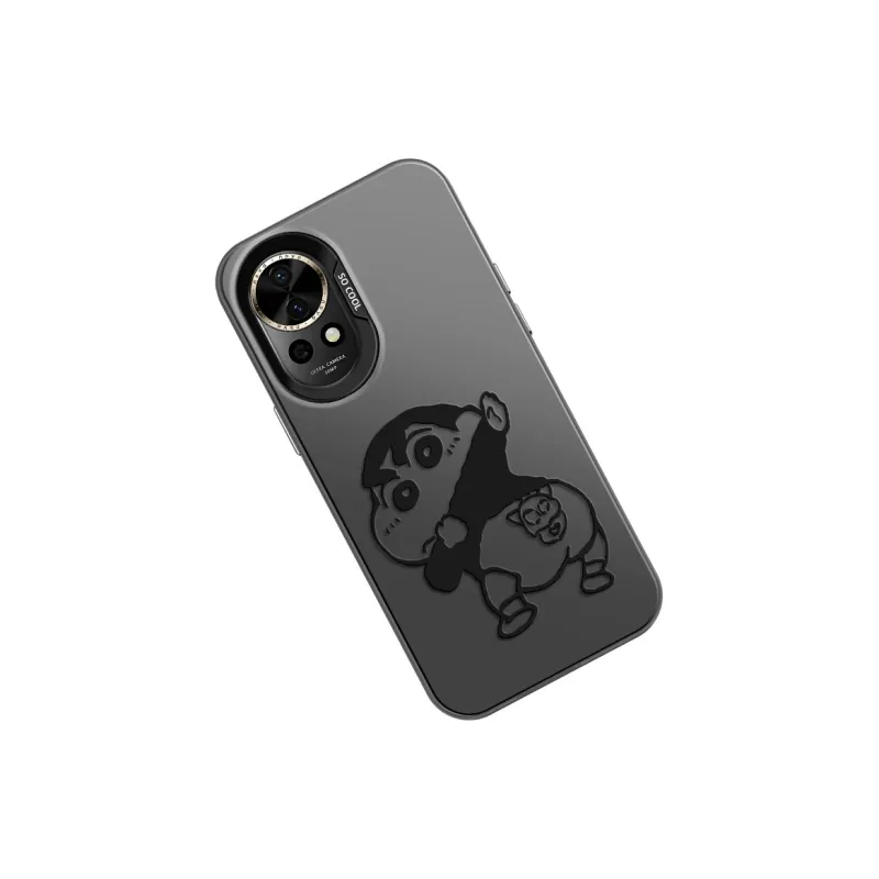 GELEI Phone Cases-2
