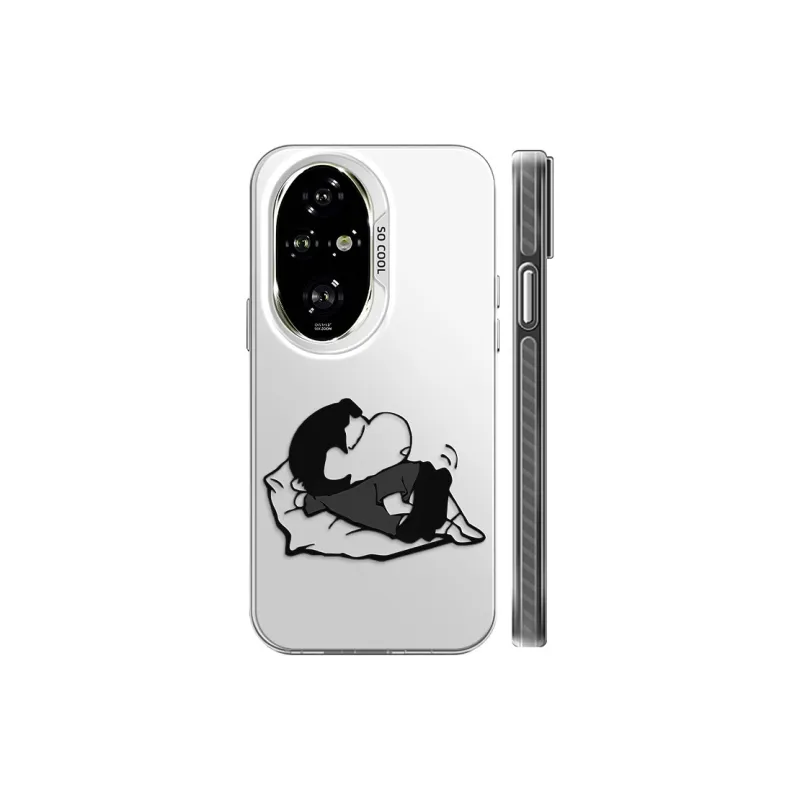 GELEI Phone Cases-5