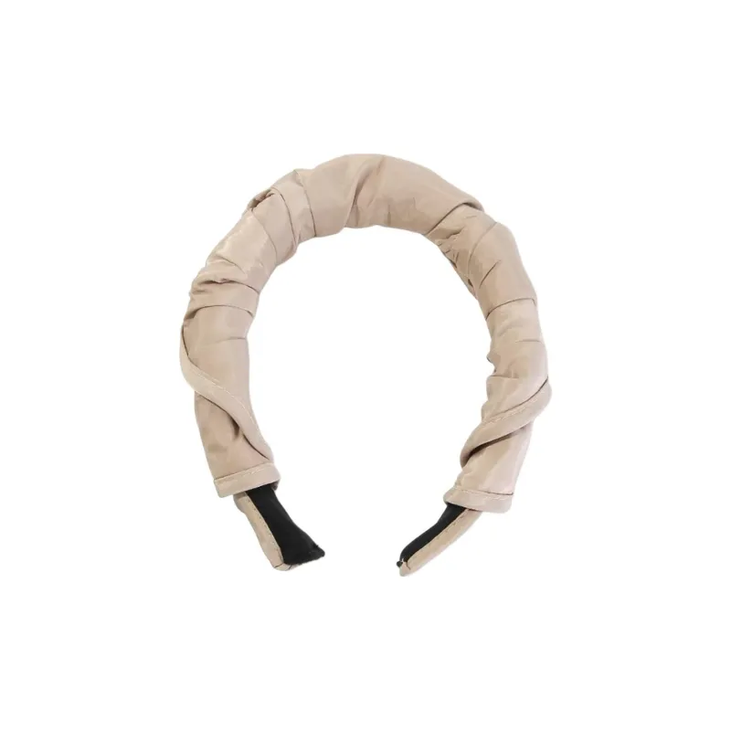 GOODY Headbands Women's-3