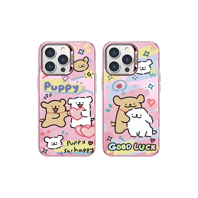 High quality Phone Cases-6
