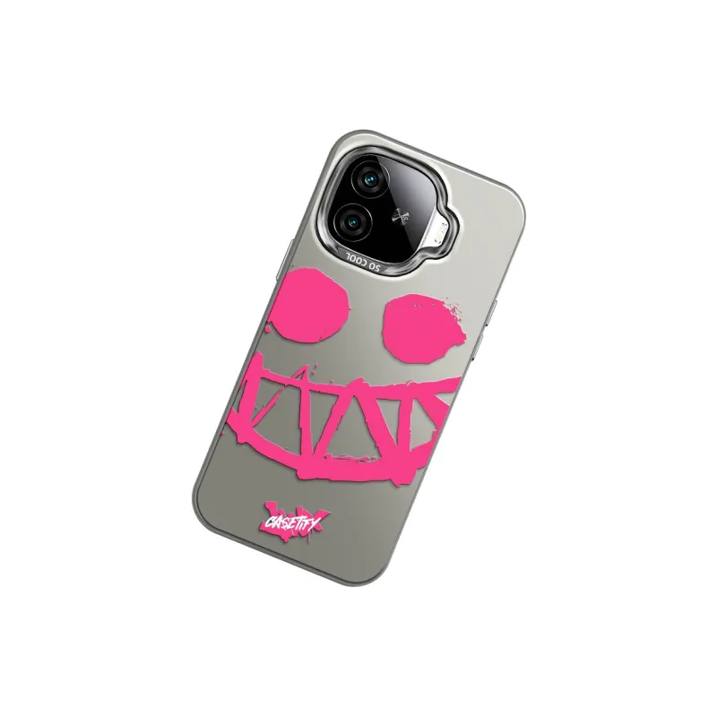 CHUNFAN Phone Cases-21