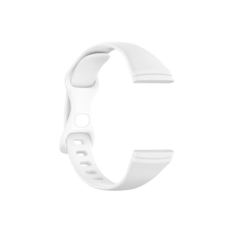 CHRROTA Watch Band All Compatibility TPU Material-2