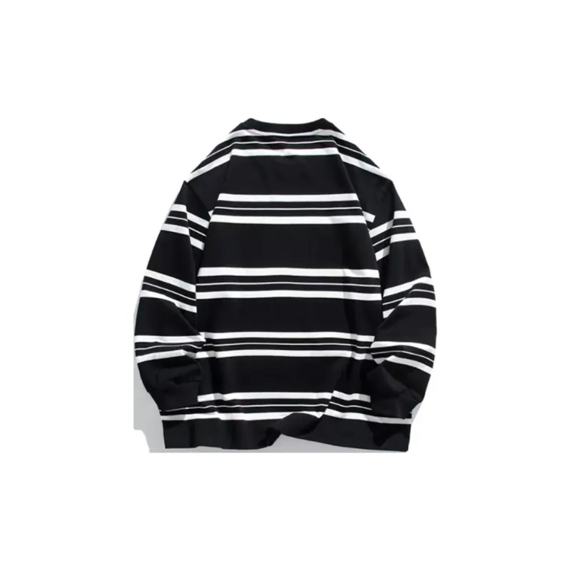 Oudifu Knitwear Women's-1