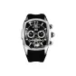 Black Dial Vinyl