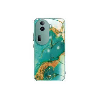 MINISO Phone Cases