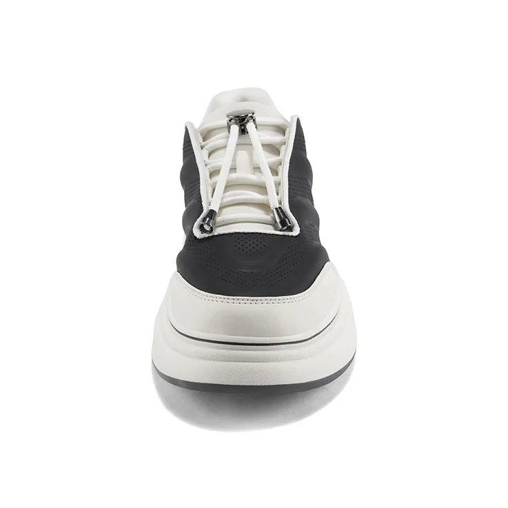 HANG TEN Low Top Casual Shoes Men's-4