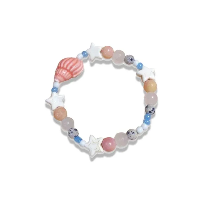 Datang Guoding Ceramic Bracelets Unisex-0