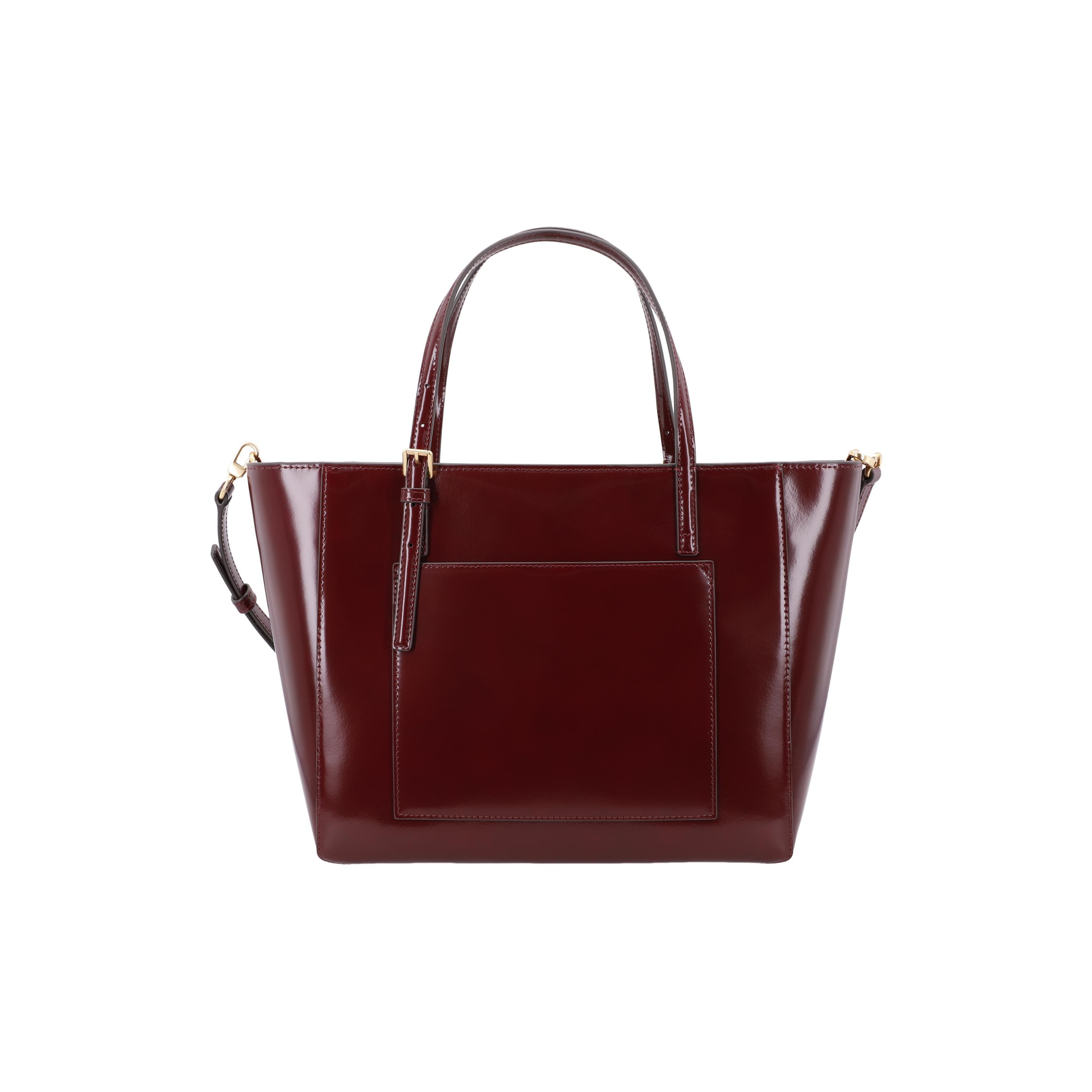 TORY BURCH Emerson Handbags - Cheap Rcj Jordan Outlet