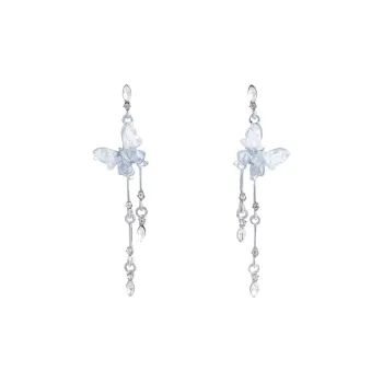 OFLY Earrings Women's