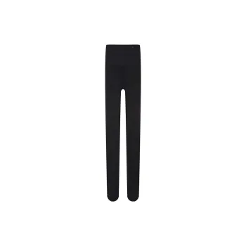 Ubras Women's Pantyhose