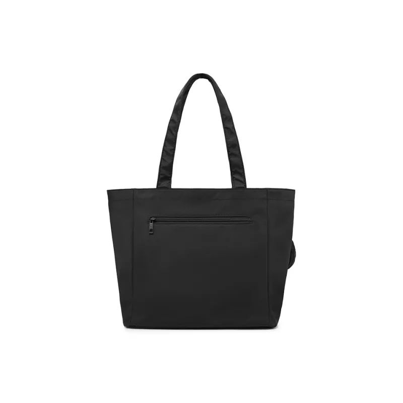 Dickies Polyester Tote Shopping Bag Handbag Shoulder Bag Regular Women's-20